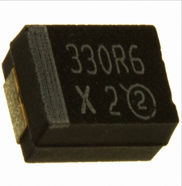 VISHAY，TR3係列