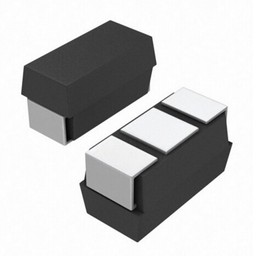 VISHAY，TR3係列