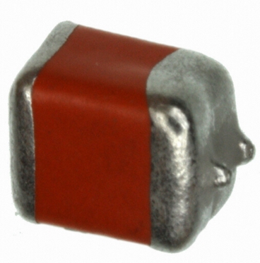 VISHAY，T97係列