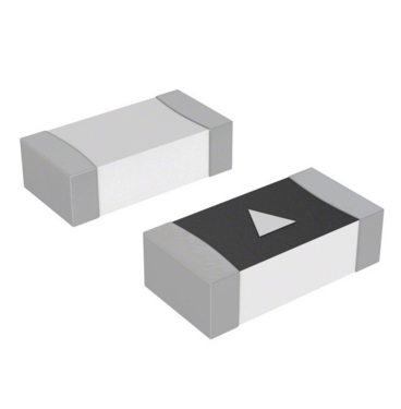 FENGHUA，3216封裝