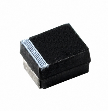 VISHAY，293D係列