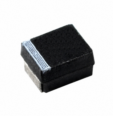 VISHAY，293D係列