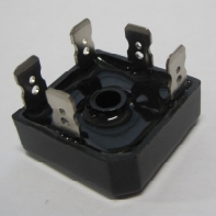 三相橋式整流二極管 PSD2512